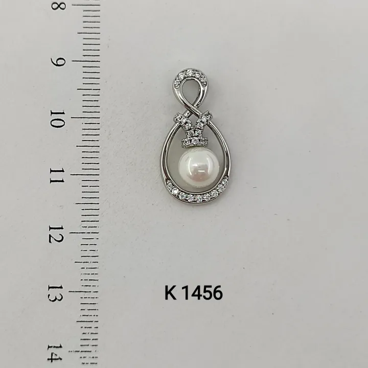 K 1456